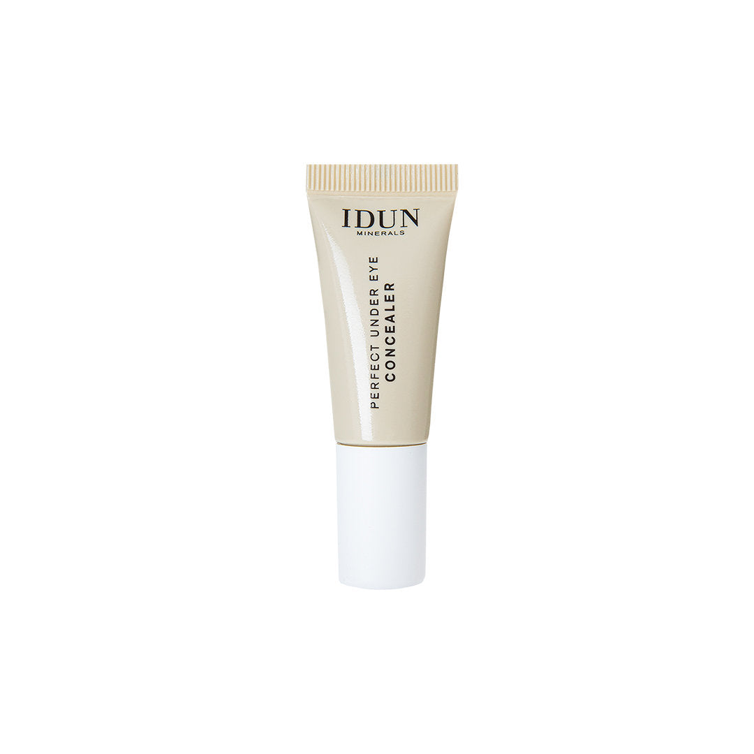 idun-perfect-under-eye-concealer-light-6ml