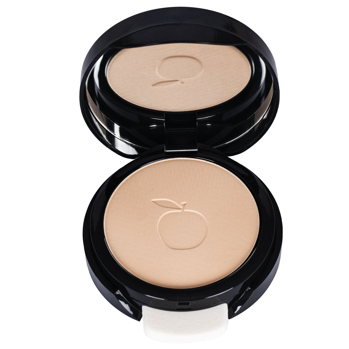 idun-powder-and-foundation-skargard-14g