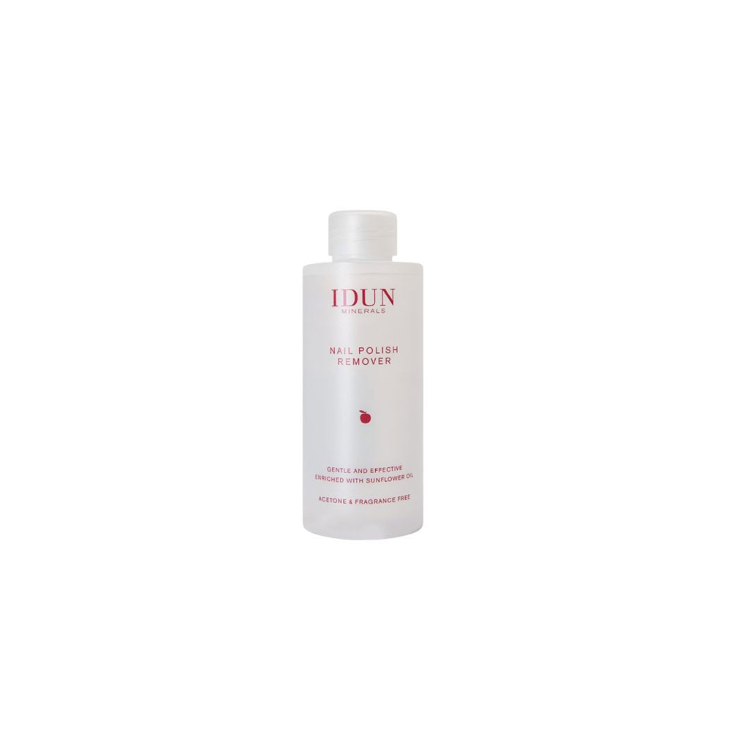 idun-nail-polish-remover-140ml