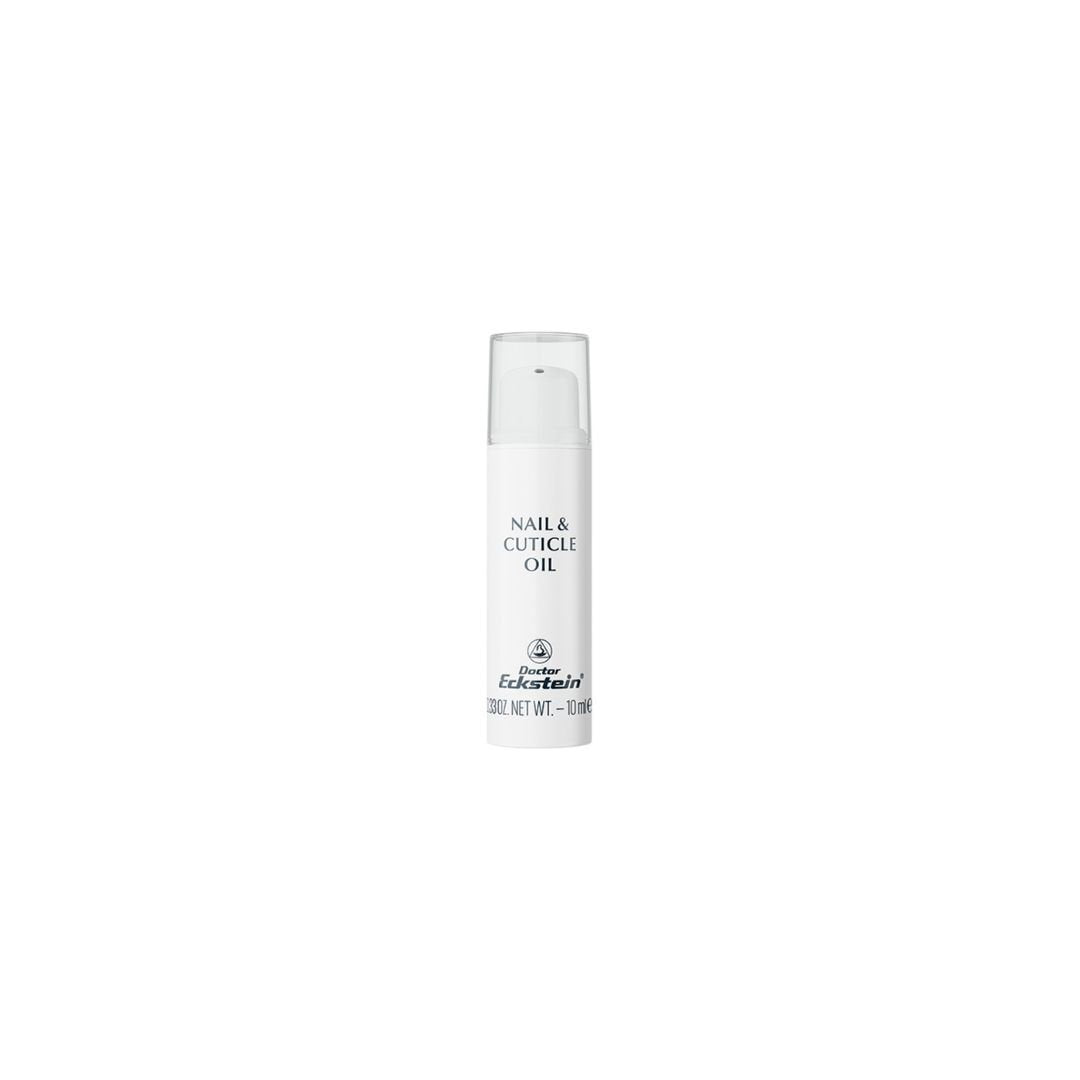 doctor-eckstein-nail-cuticle-oil-10-ml