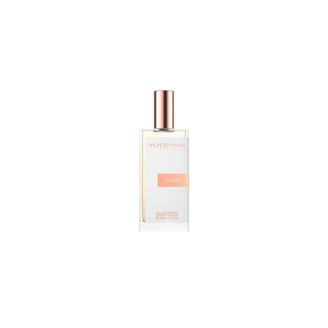 yodeyma-white-summer-50-ml