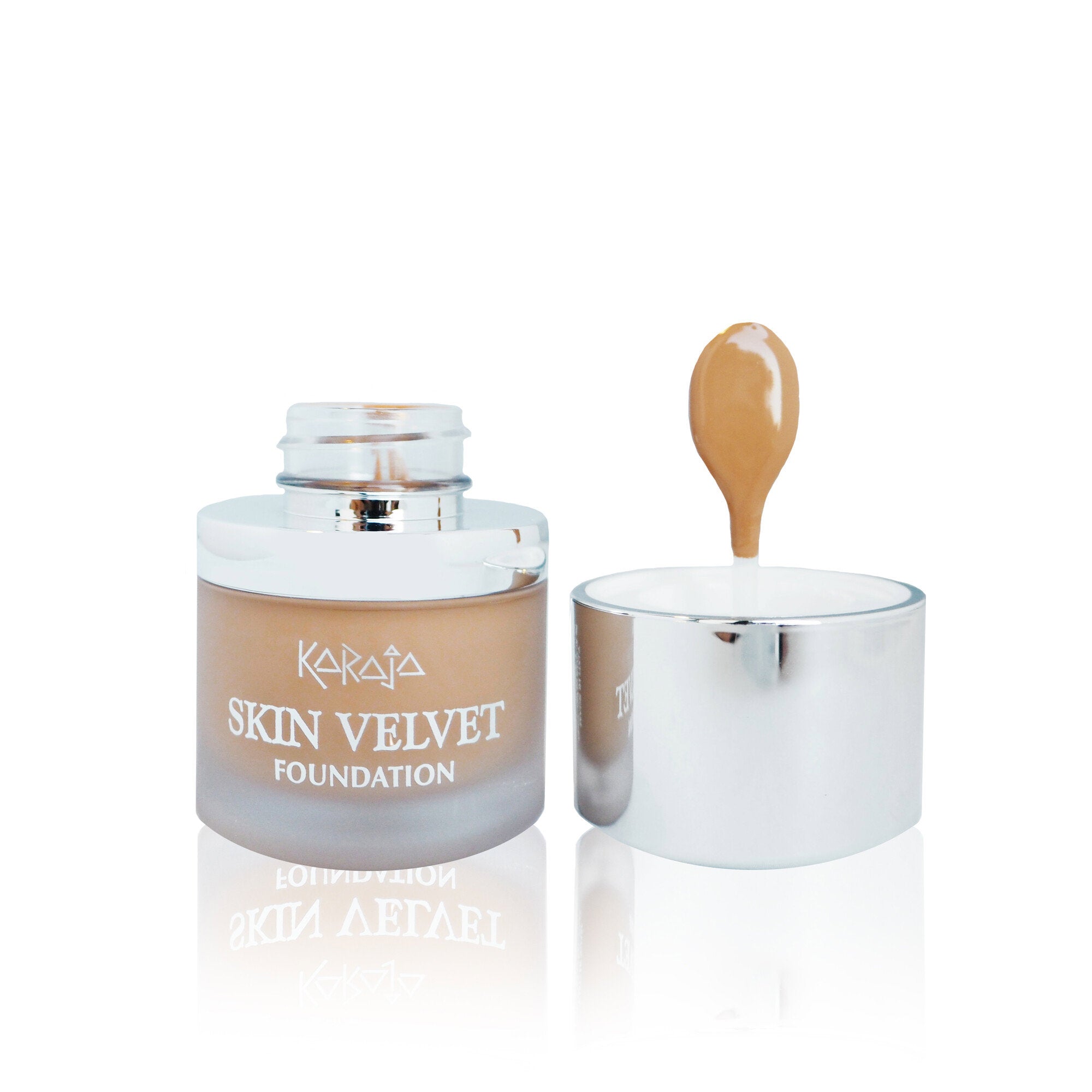 karaja-skin-velvet-6