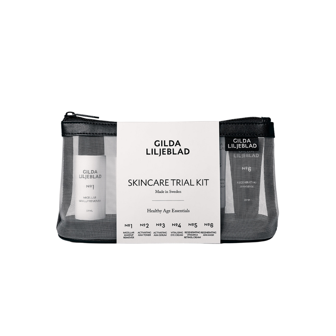 gilda-liljeblad-travel-kit-healthy-age-essentials