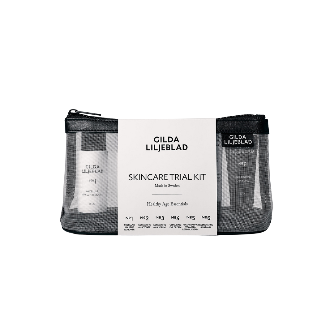 gilda-liljeblad-travel-kit-moisture-essentials