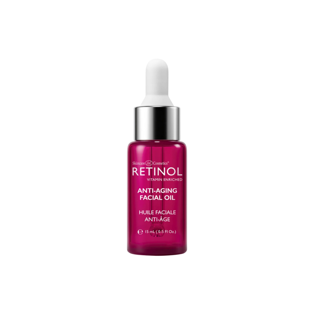 retinol-anti-aging-facial-oil-15-ml