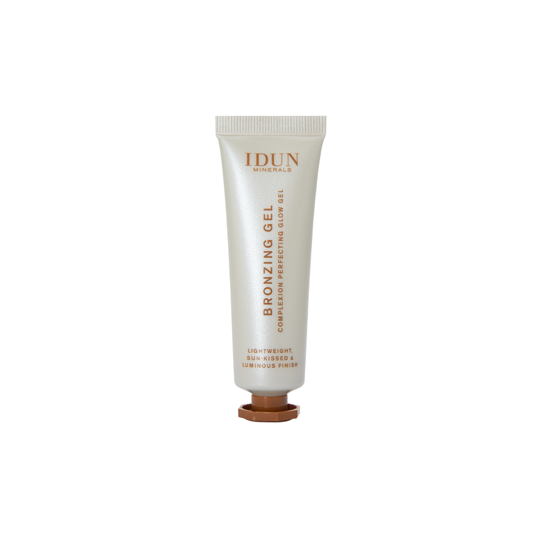 idun-bronzing-gel-sunrise-30-ml