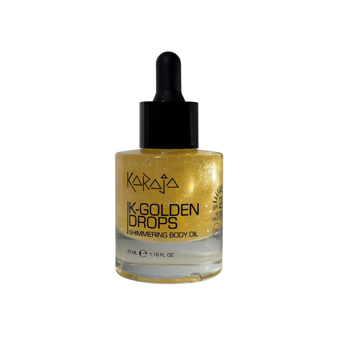 karaja-k-golden-drops-spf20
