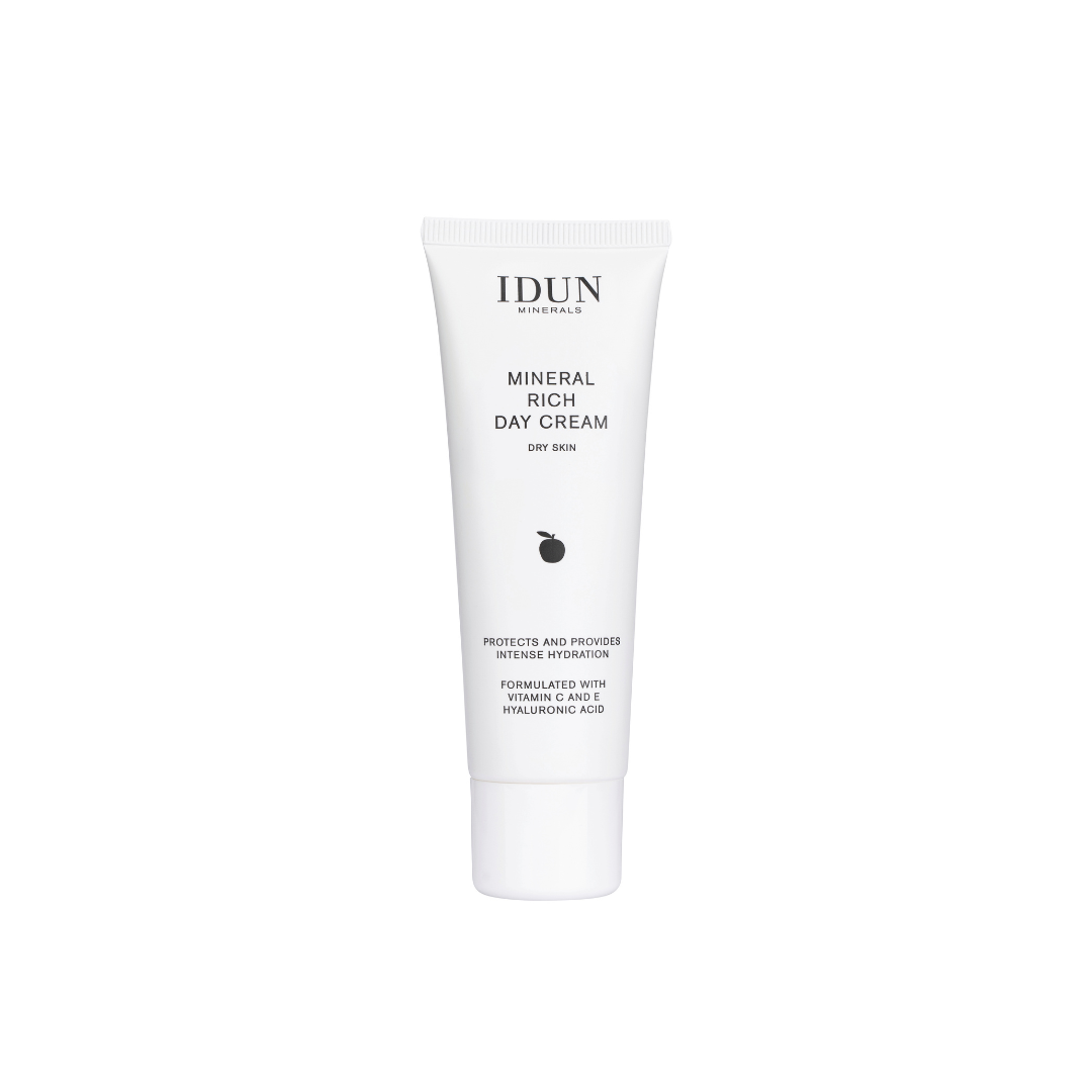 idun-mineral-rich-day-cream-dry-skin-50-ml