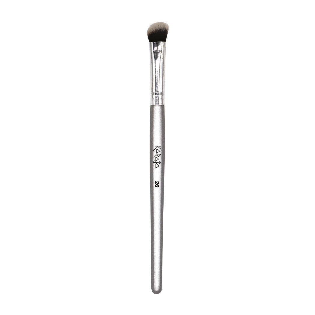 karaja-blending-brush-schuin