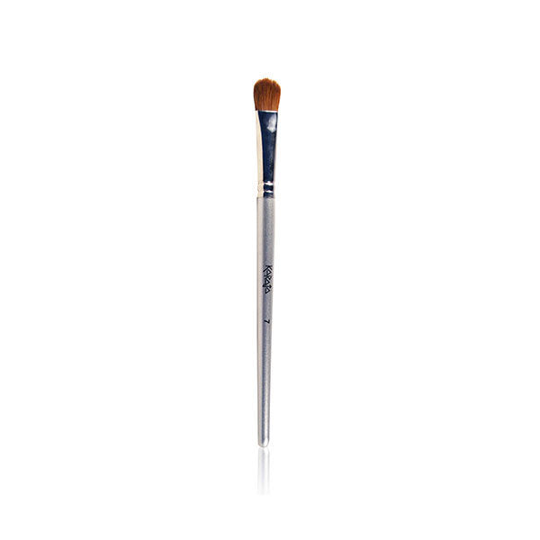 karaja-eyeshadow-large-7