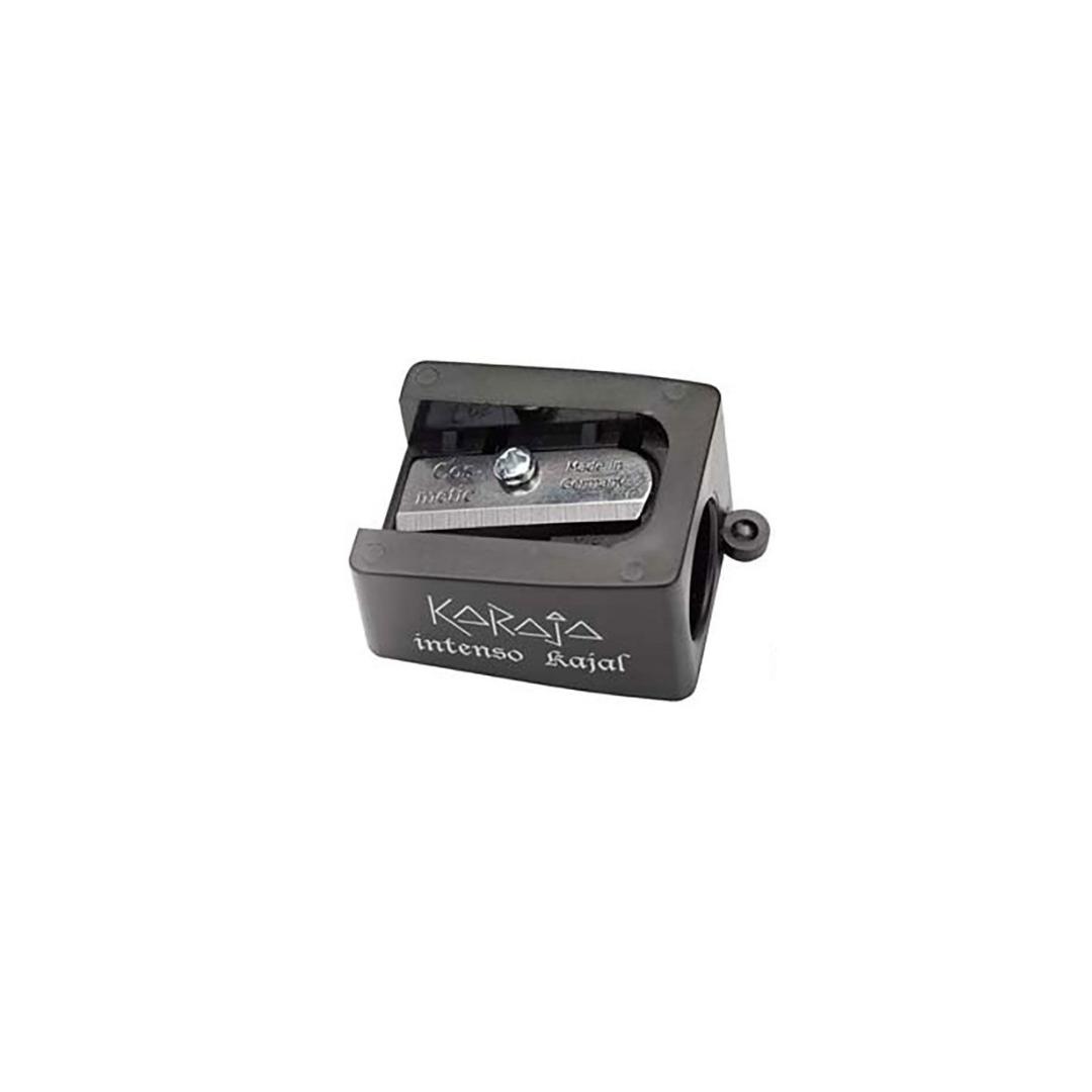 karaja-intenso-sharper