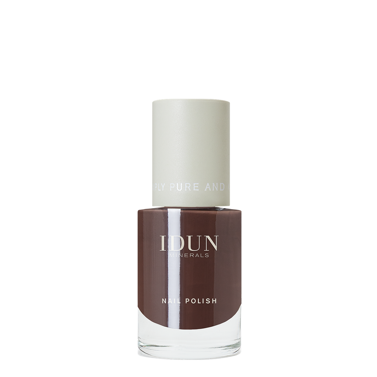 idun-nail-polish-bronsit-11ml