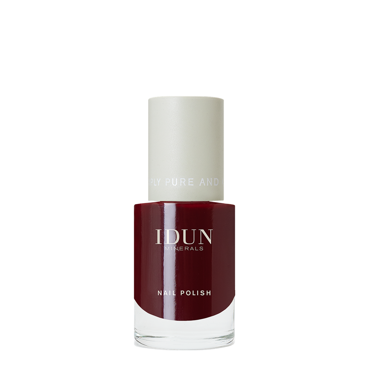 idun-nail-polish-almandin-11ml