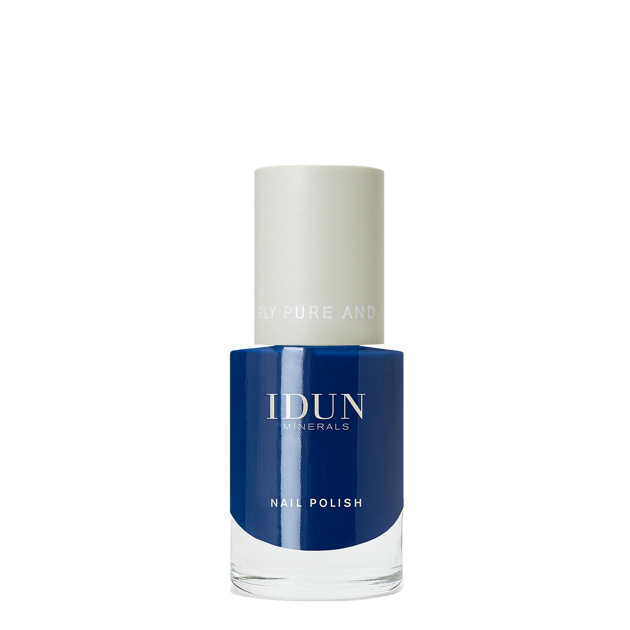 idun-nail-polish-safir-11ml