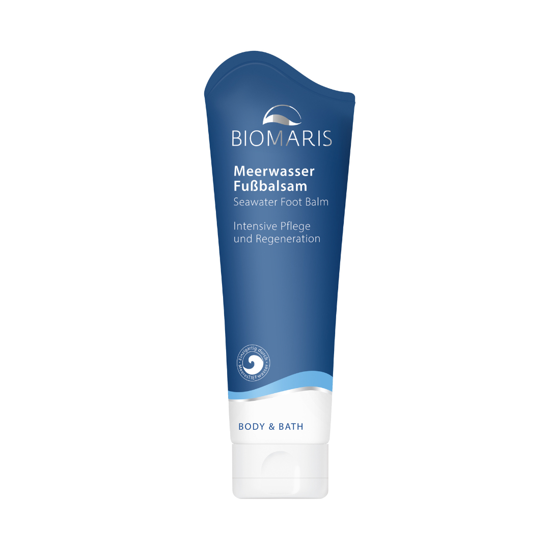 biomaris-sea-water-foot-balm-75-ml