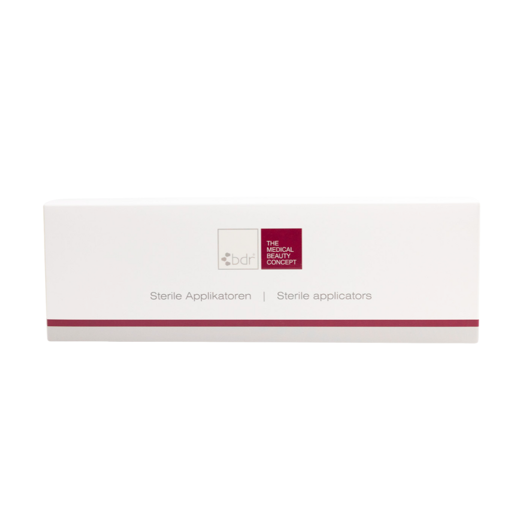 bdr-applicator-stimulation-xl-04-mm-24-units