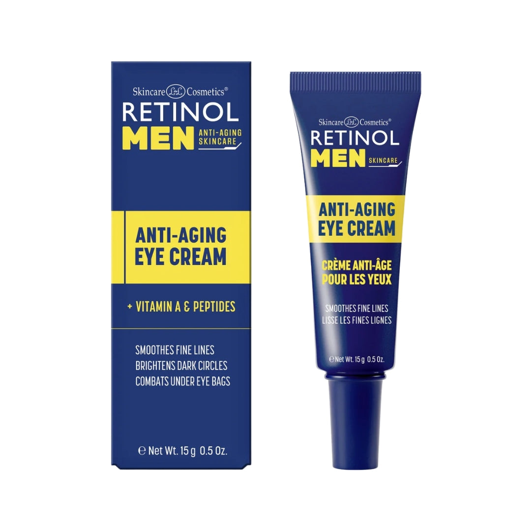 retinol-men-eye-cream-15-g