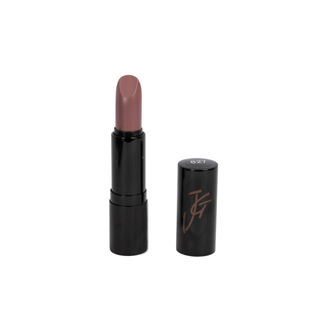 jvg-lipstick-827