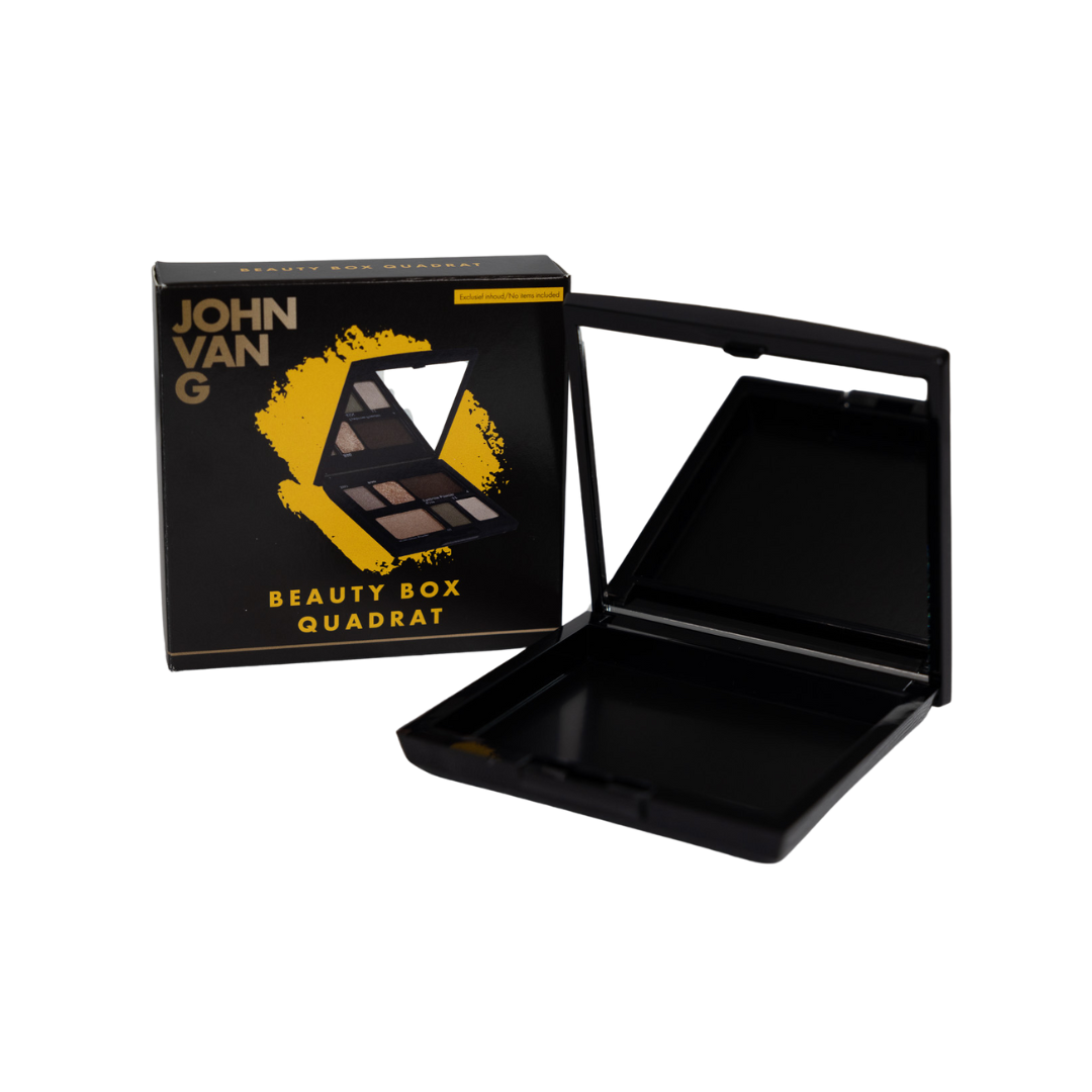 jvg-beauty-box-quadrat