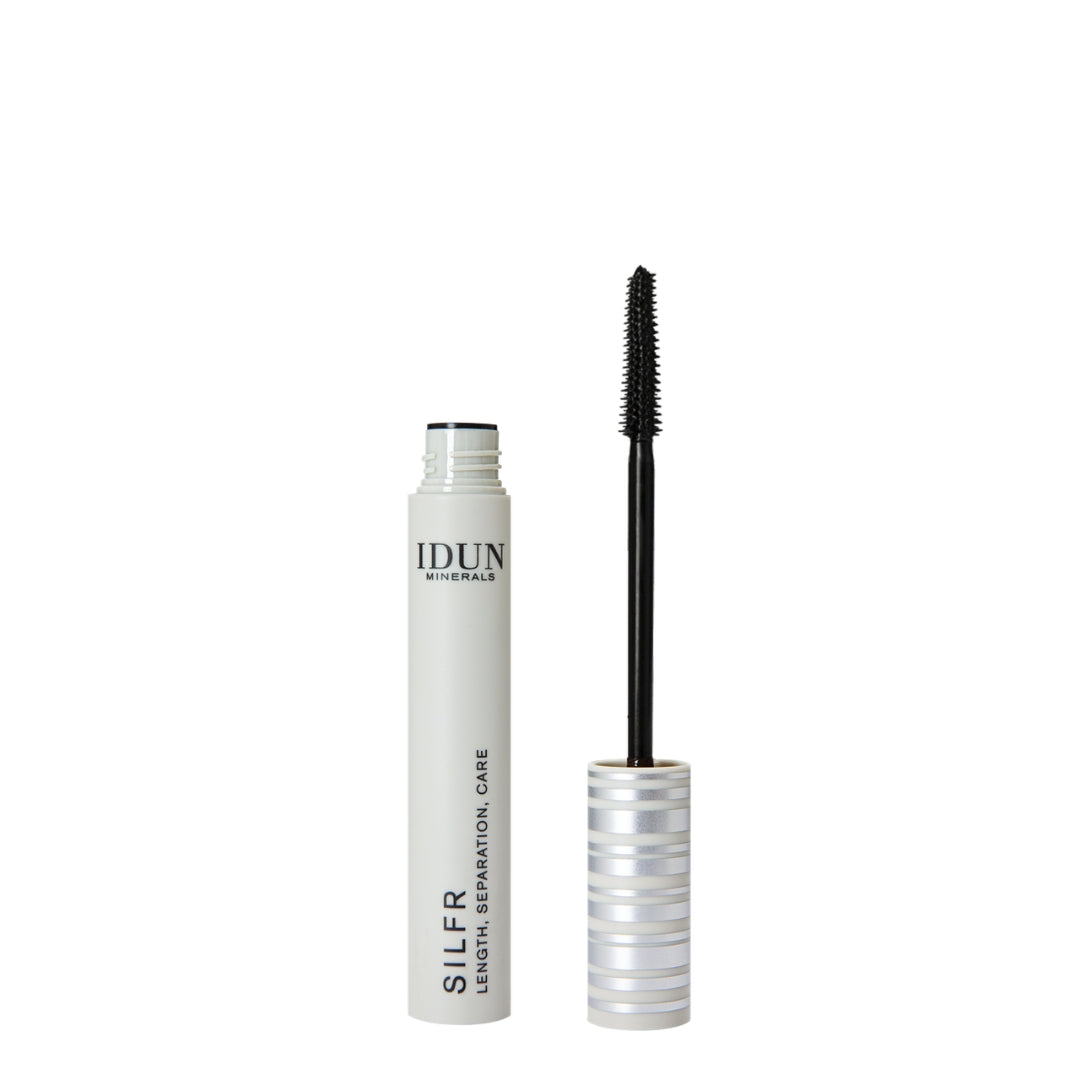 idun-mascara-silfr-length-separation-black-10ml