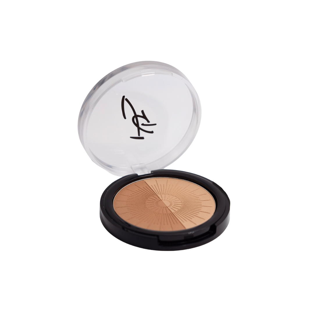 jvg-long-stay-duo-bronzer-50