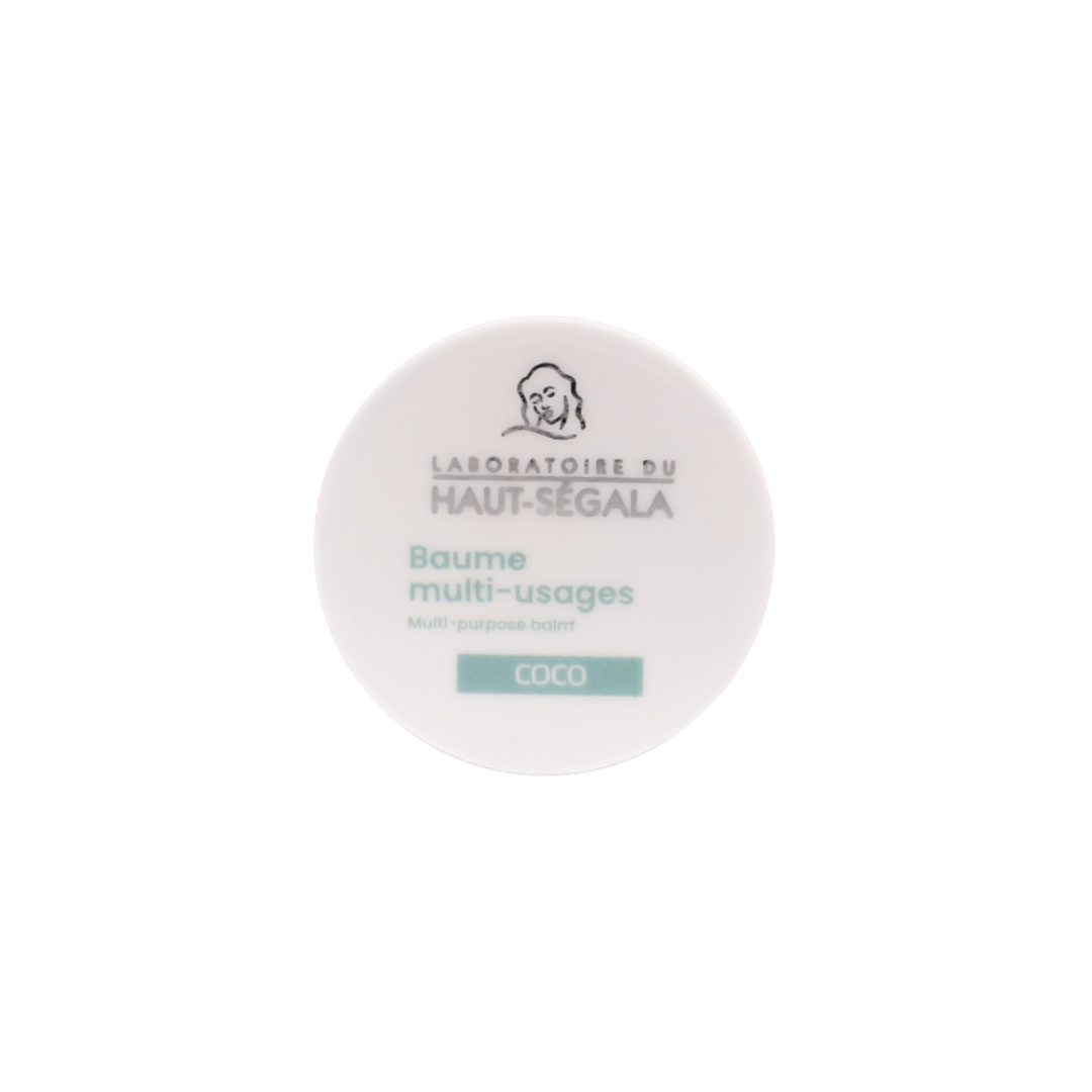 haut-segala-coconut-multi-purpose-balm-9-g