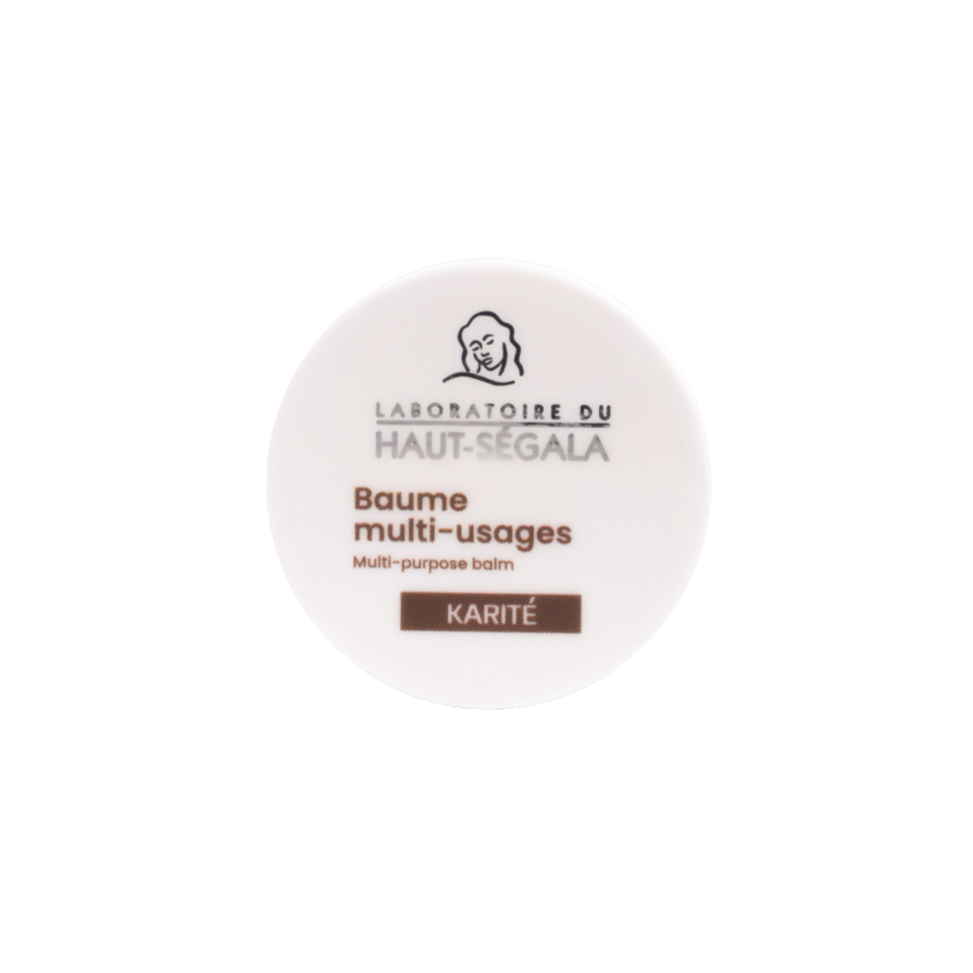 haut-segala-shea-multi-purpose-balm-9-g
