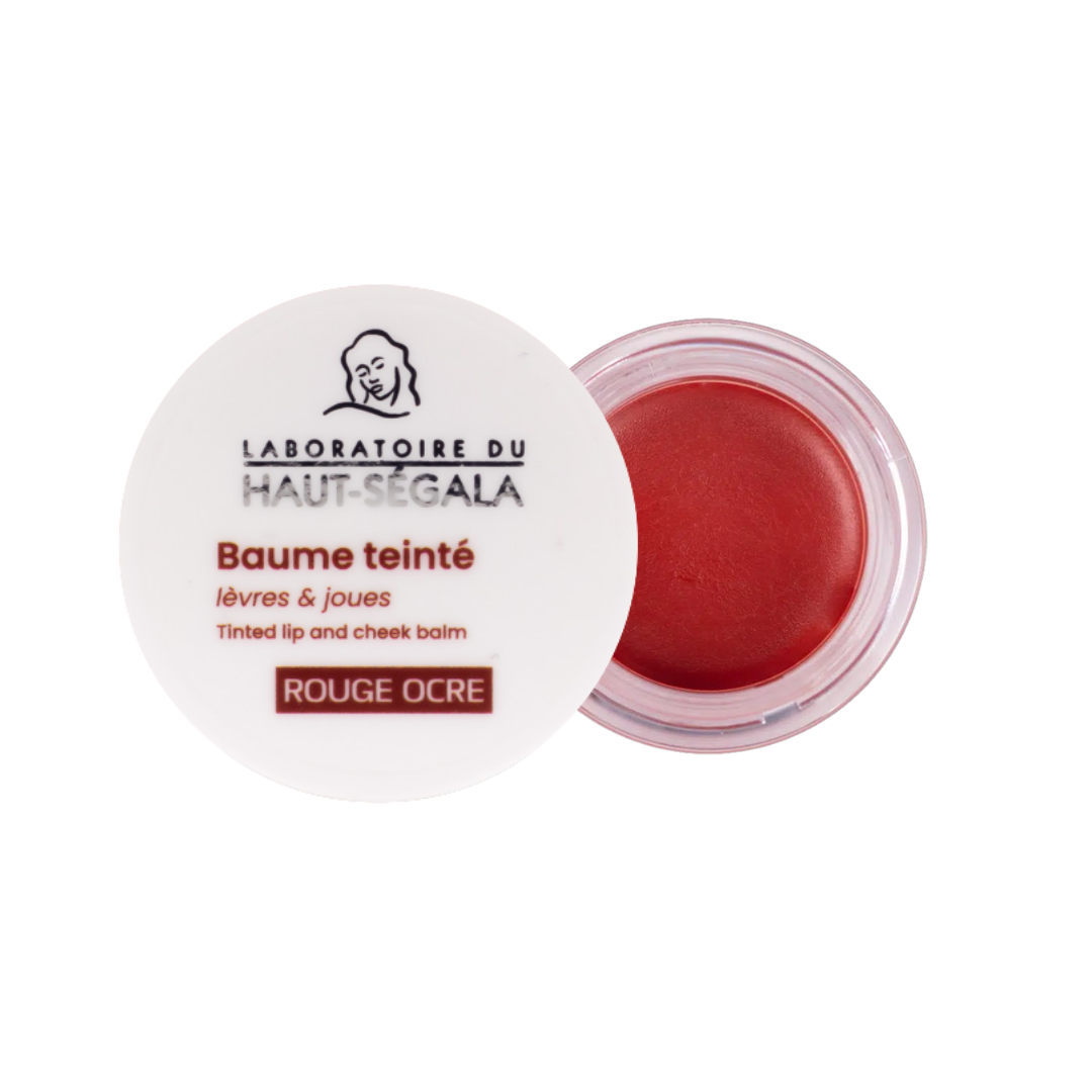 haut-segala-orche-red-tinted-lip-cheek-balm-9-g