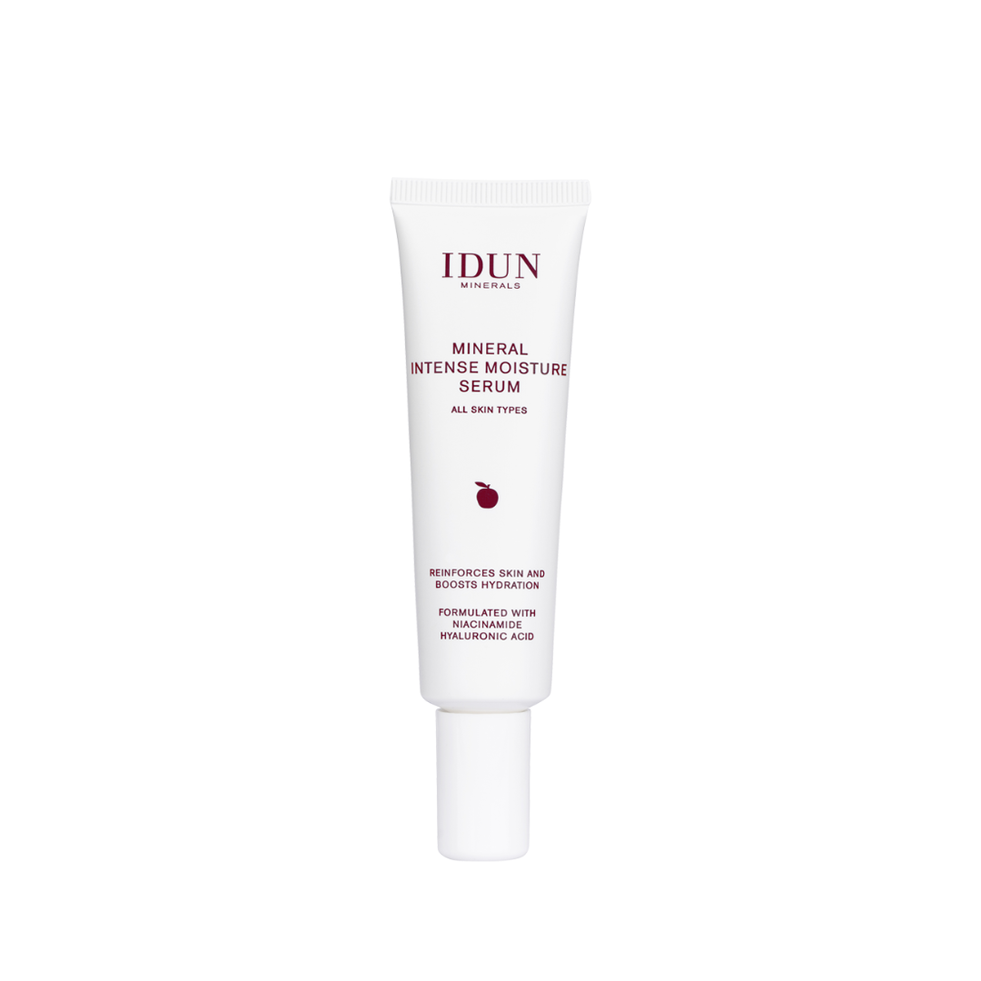 idun-mineral-intense-moisture-serum-30-ml