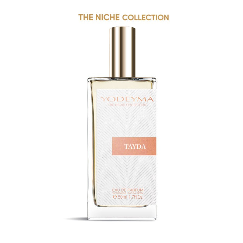 yodeyma-tayda-50ml