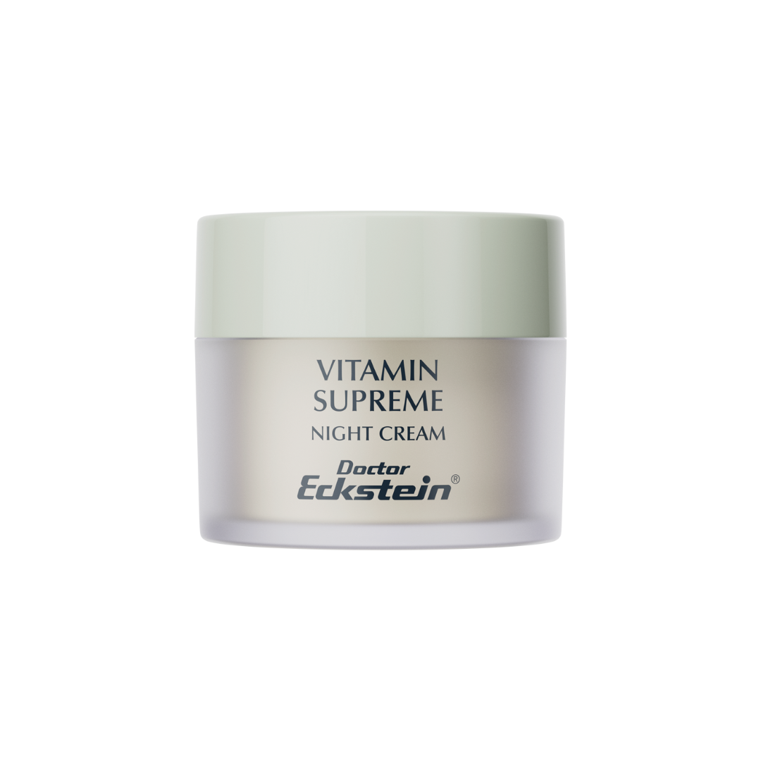 doctor-eckstein-vitamin-supreme-50ml