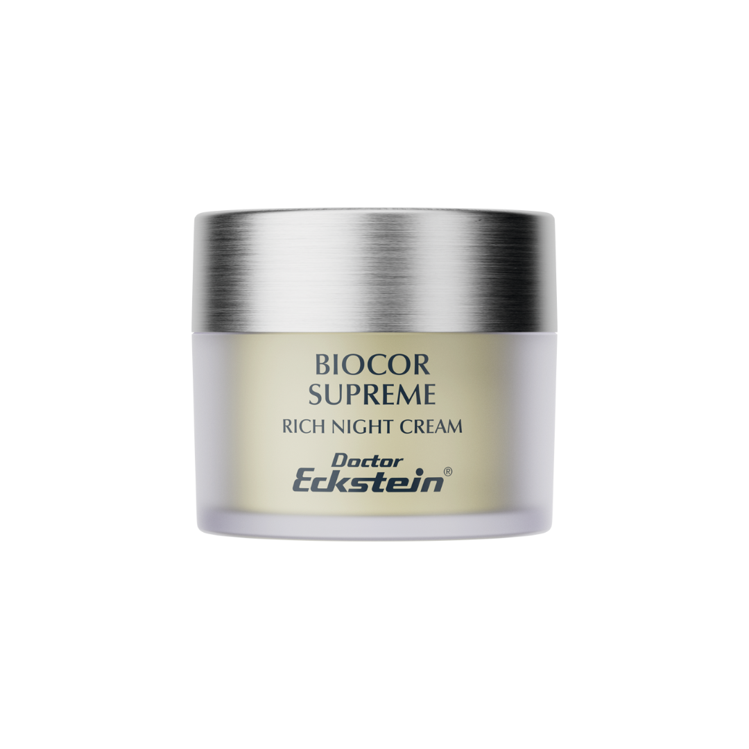doctor-eckstein-biocor-supreme-50-ml