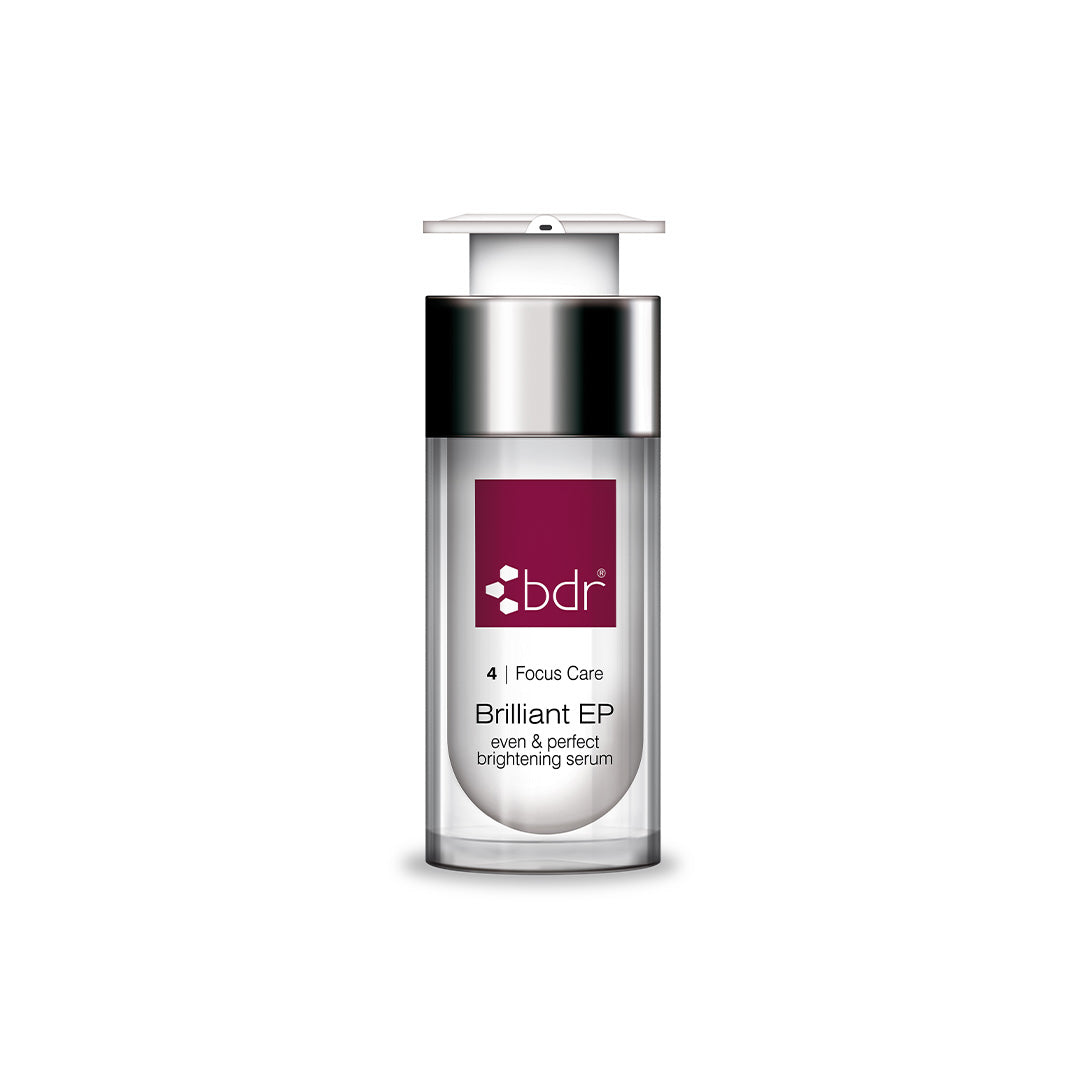 Bdr - Brilliant EP 30 ml