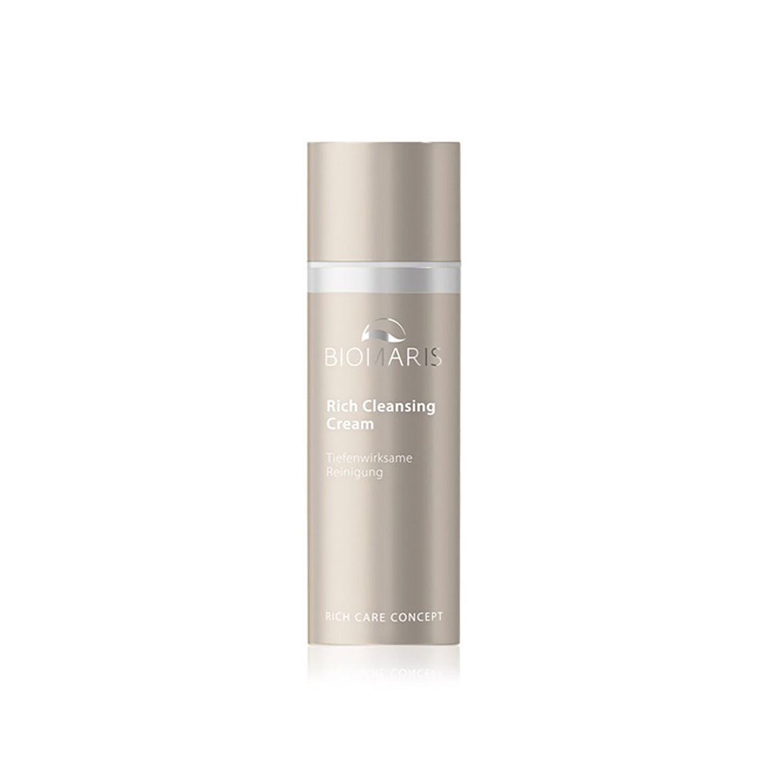 Biomaris - Rich Cleansing Cream 150 ml