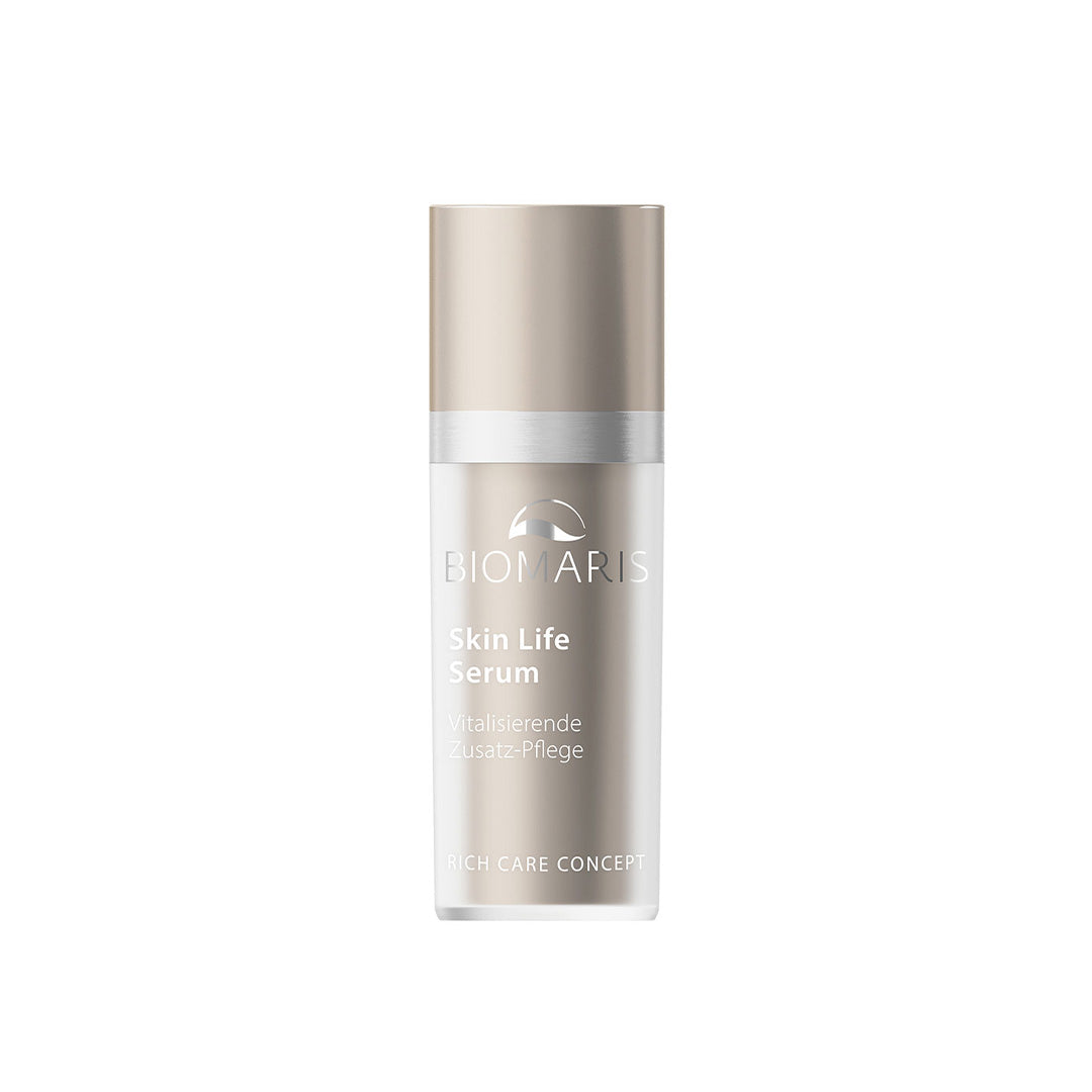 Biomaris - Skin Life Serum 30 ml