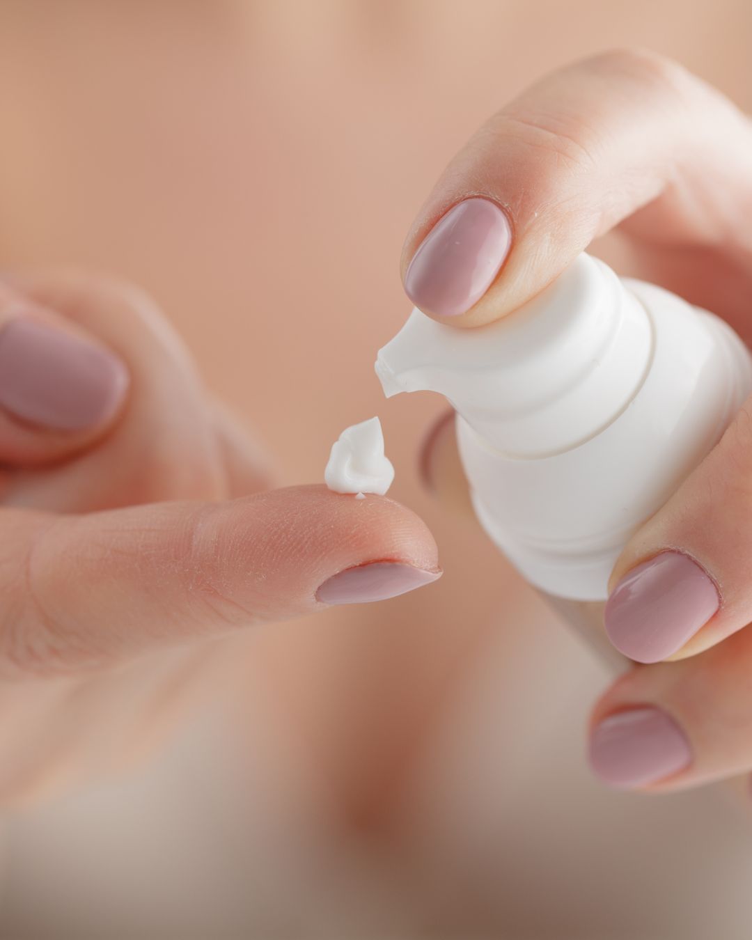 Alles wat je moet weten over fungal acne: de boosdoener achter die kleine, jeukende bultjes