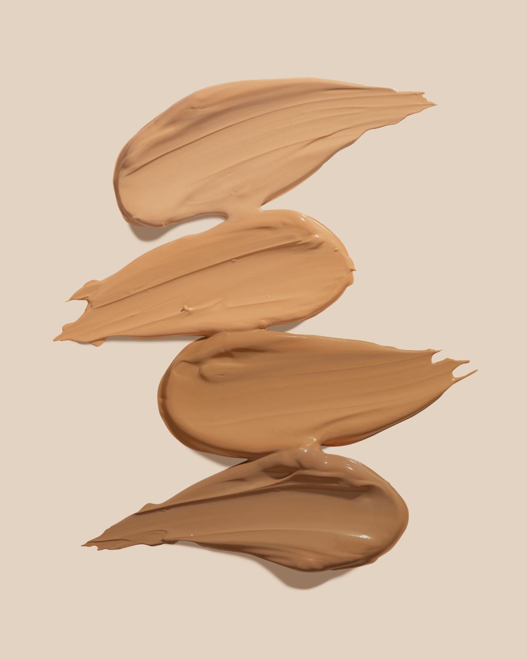 Wat is het verschil tussen BB en CC cream?