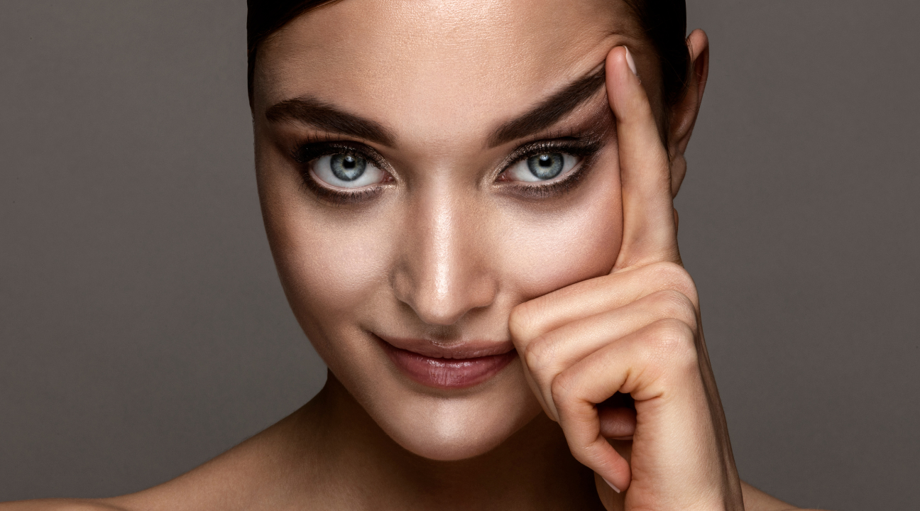 Wenkbrauwen verven: alles wat je moet weten voor de perfecte wenkbrauwen