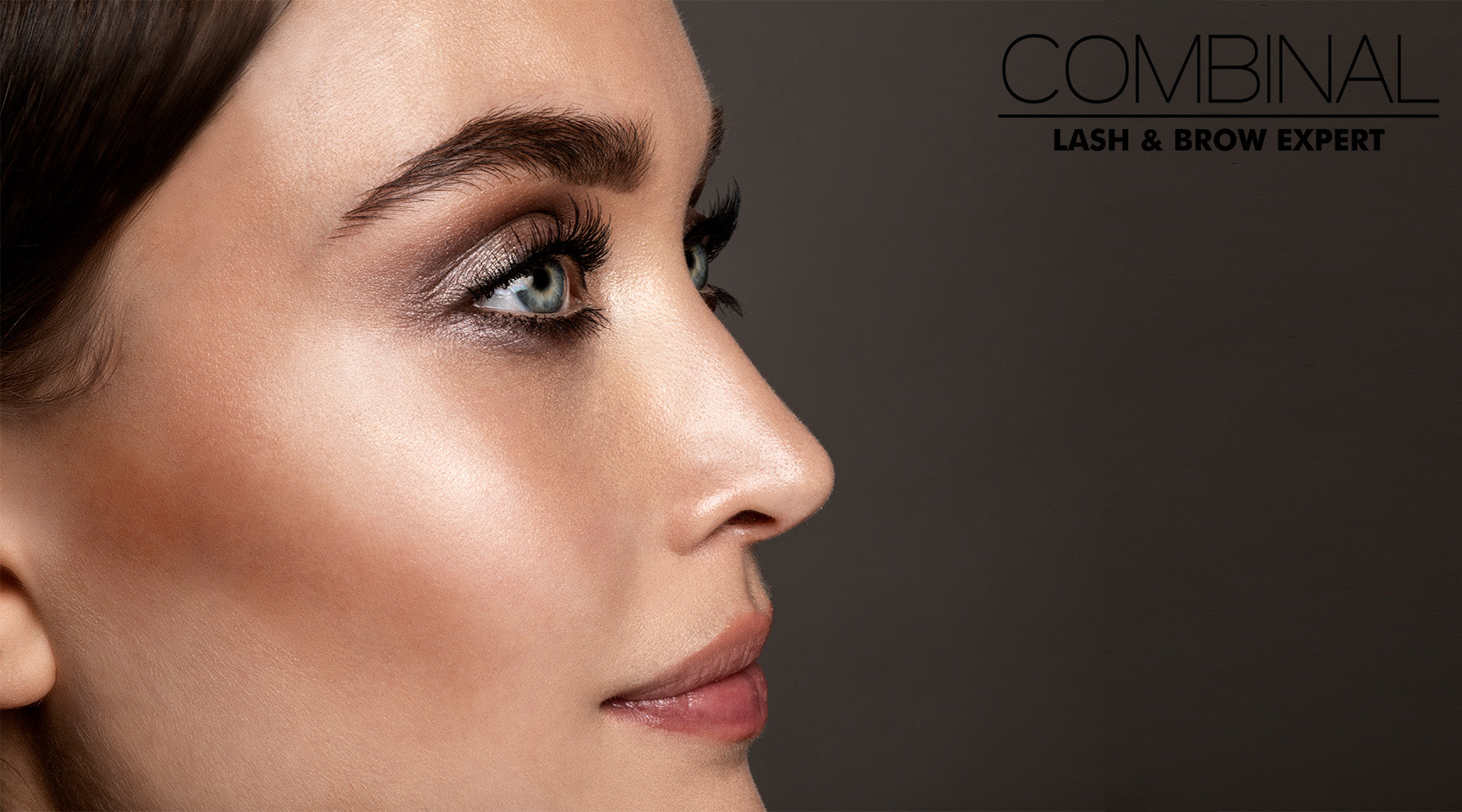 Wimpers verven: de perfecte oplossing voor een natuurlijke en volle oogopslag