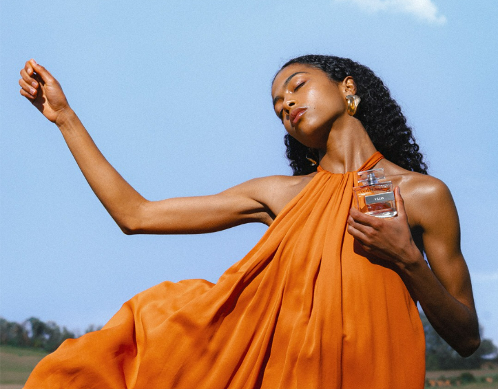 Parfum dupes: betaalbare alternatieven voor jouw favoriete geur