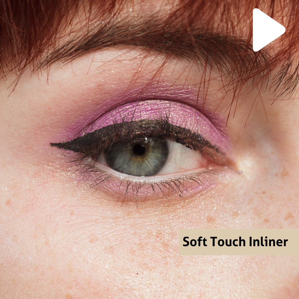 How To - Soft Touch Inliner