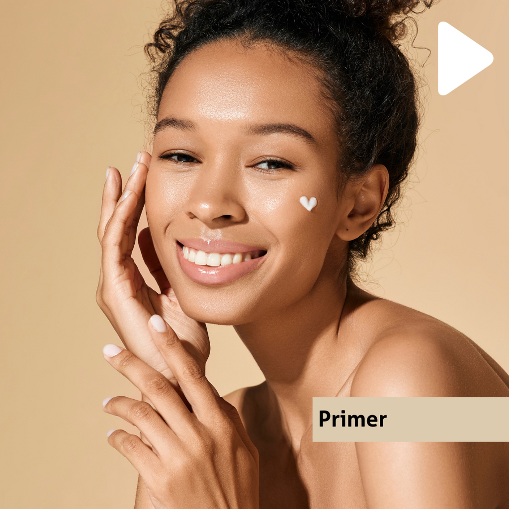How To - Primer