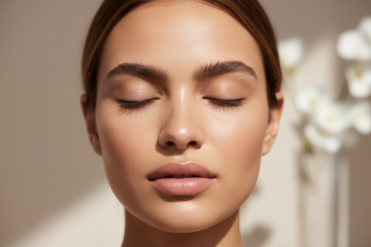 Littekens verminderen: effectieve behandelingen, thuiszorg en slimme tips om littekens minder zichtbaar te maken