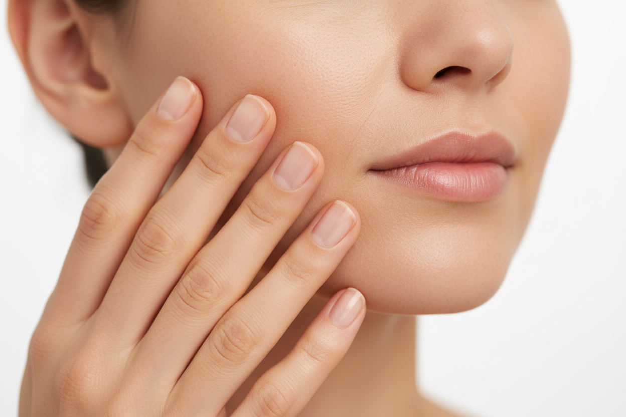 Littekens verminderen: effectieve behandelingen, thuiszorg en slimme tips om littekens minder zichtbaar te maken