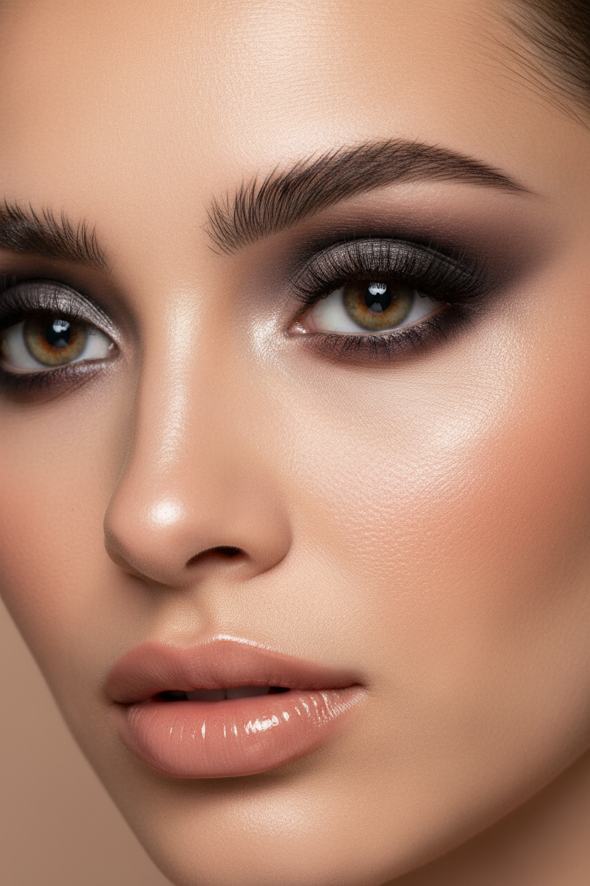 De beste make-up dupes voor een luxe look zonder hoge prijs