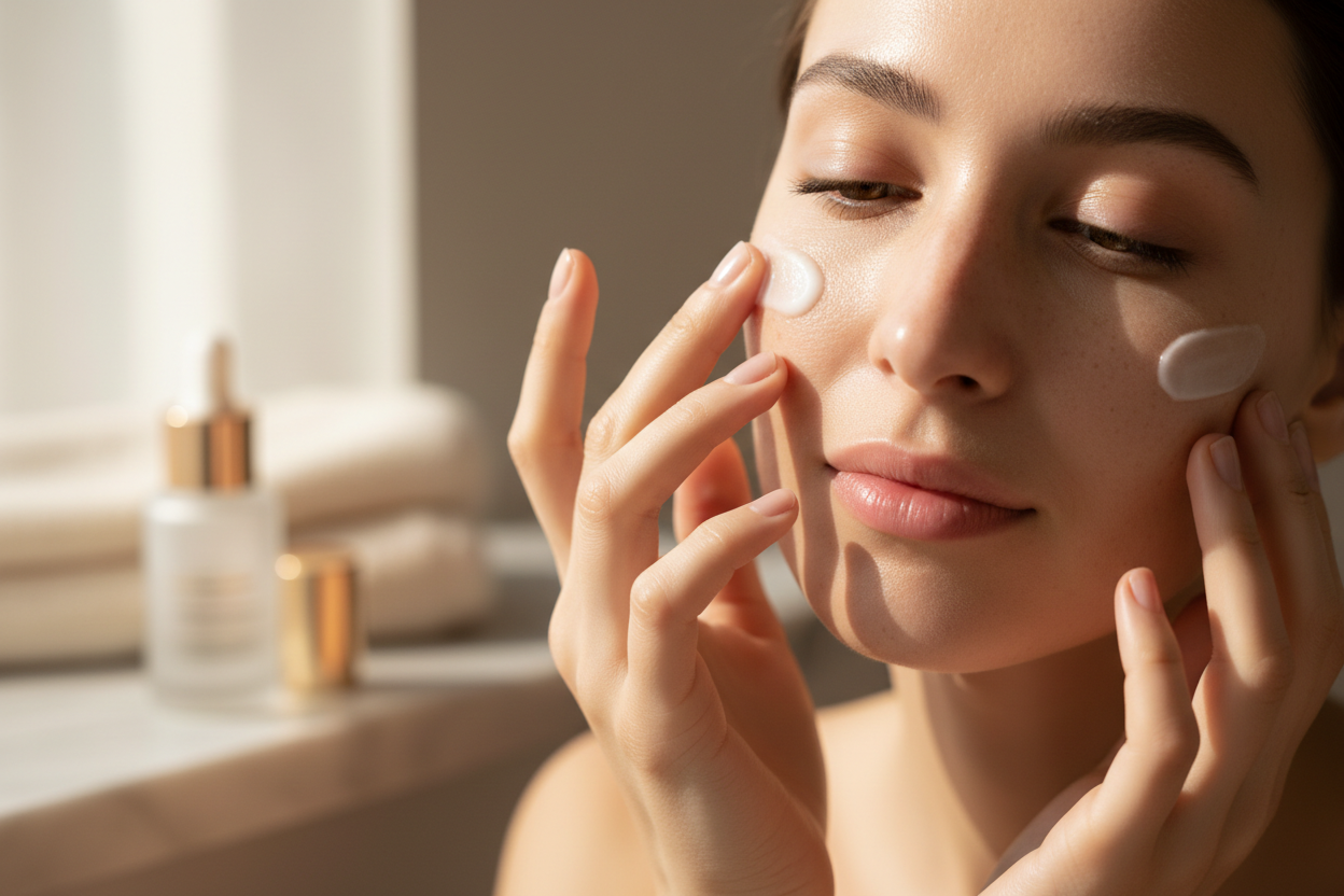 Skincare dupes: betaalbare alternatieven voor high-end skincare