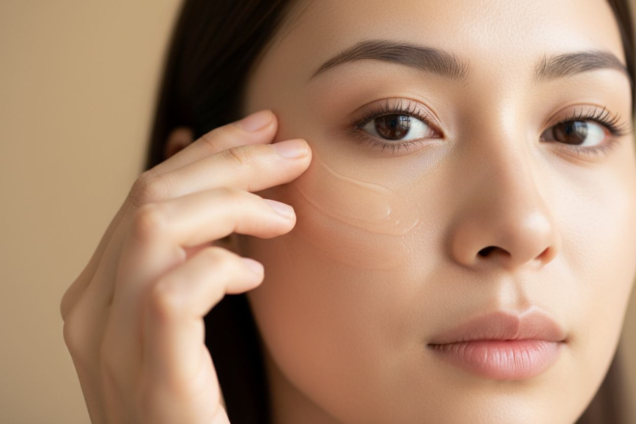 Wat is primer (make-up) en waarom is het onmisbaar in je routine