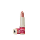 idun-matte-lipstick-hjortron-warm-nude-4g