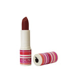 idun-matte-lipstick-vinbar-rich-wine-red-4g