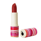 idun-matte-lipstick-jordgubb-red-4g
